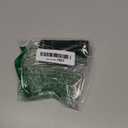 KIKO Milano Velvet Passion Matte Lipstick | Creamy Matte Lipstick (328 Rosy Brown)