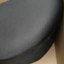 Ergonomic Memory Foam Wedge Pillow for Neck and Waist