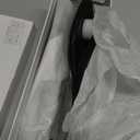 STUNAHOME Womens Kitten Heel Thong Sandals with Memory Foam Cute Flip Flop Heels for Women 1.4 Inches Size 9