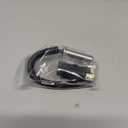 Speed Sensor TA11587 LVA11184 Compatible with John Deere 3120 3320 3520 3720 4320 4520 4720 54D 1023E 60D 1025R 260 1026R 2025R 2026R 2032R 2036R 2038R 3033R 3038R 3039R 3045R 3046R