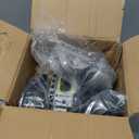 Engine Motor and Transmission Mount Kit Compatible with 2011 Lacrosse L4 2.4L 2011- 2013 Regal L4 2.4L & 2014 Impala L4 2.5L-Automatic Transmission 4pcs A5537 A5532 A5502 A5501