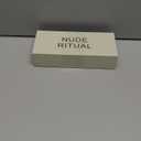 4-in-1 Gua Sha Facial Sculpting Tool  Face & Jawline Massager for Lymphatic Drainage, Circulation & Tension Relief  Premium Facial Massage Tool with Travel Pouch