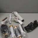 6 in ONE Round Brush Blow Dryer 800W