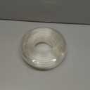 50 Feet PVC- 1/4" ID Clear Vinyl Tubing Food Grade Multipurpose Tube for Beer Line, Kegerato, Aquaponics, Air Hose