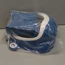 Potty Training Urinal Boy Urinal Kids Toddler Pee Trainer Bathroom Funny Baby Training PottiesDEEP Blue