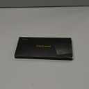 Tasikar Band Compatible with Apple Watch Band 49mm 46mm 45mm 44mm 42mm Premium Stainless Steel Metal Replacement Strap Compatible with Apple Watch Ultra 3 2 1 Series 11 10 9 8 7 6 5 4 3 SE, Rose Gold