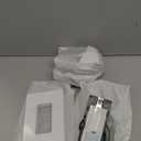 Kasa Smart Light Switch HS200P3, Single Pole, Needs Neutral Wire, 2.4GHz Wi-Fi Light Switch Compatible with Alexa and Google Home, UL Certified, No Hub Required, 3 Count -Pack of 1 , White