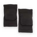 Armrest 2 Pcs, 8"×5"