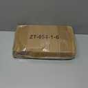 Pair of 90 lbs Heavy Duty Garage Door Extension Springs Stretch Spring,High Precision Electrophoresis Black Coated for Corrosion Resistance,MIN 18000 Cycles for 7ft Garage Door Springs Replacement