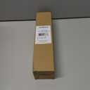 Mind Reader Meat Chopper Spatula, Heat Resistant Kitchen Tool for Mixing, Cutting, Mashing, Dicing Ground Beef, Avocado, Pack of 2, Nylon, Light Blue