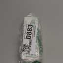 iPad Charger,Fast Charge iPhone,10FT i-Pad Charging Cord, 12W i Pad Charger Fast Charging Block Foldable Portable Travel Plug with Extra Long Lightning Cable Cord Compatible with iPad/iPhone/Airpod