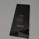 3-Pack for iPhone Air Screen Protector Privacy