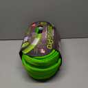 zero-G Pro, 4300-100, Lightweight, Ultra Flexible, Durable, Kink-Resistant Garden Hose, 3/4" x 100', Green