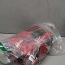 Professional 500 Piece Emergency First Aid Kit for Home, Car, Travel, Camping, Truck, Hiking, Sports, Office, Vehicle & Outdoor Emergencies - Emergency Medical Kit, Large First Aid Kit Survival