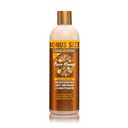 Creme of Nature Pure Honey Moisturizing Dry Defense Conditioner, Bonus Size 15.2oz (15.2 Fl Oz (Pack of 1))