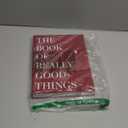 Heaven Mayhem Jewelry Book Box  Vol. 2  Leopard Print Jewelry Storage Box  Decorative Book-Inspired Organizer for Display, Storage & Gifting