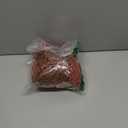 SAMPEEL Womens Sweaters Crewneck Long Sleeve Shirts with Pockets Fall Outfits 2025 Fashion Winter Clothing Side Slit, Size S