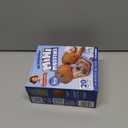 Little Debbie Blueberry Mini Muffins, 5 Pouches, 8.44 OZ Box, EXP:Jun/07/2026