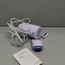 OGHom Steamer for Clothes, Handheld Clothing Steamer for Garment, 240ml Big Capacity 700W Portable Travel Steam Iron (Blue)