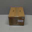 Bear Steamer for Clothes, Handheld Clothes Steamer,1300W Strong Power Garment Steamer with 230ml Tank,Fast Heat-up, Auto-Off, Steam Iron Fabric Wrinkle Remover with Brush for Home and Travel (Beige)