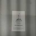 Lymphatic Drainage Massager & Anti Cellulite Massage Tool,New Smart Cupping Massager,Helps Reduce Stretch Marks & Cellulite,for Belly, Arms & Legs,Body Sculpting Machine with Heat & Vibration