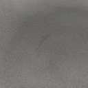 10 Inch Melamine Ware Serving Platter Dinner Plates Dishes Dinnerware Pack of 3