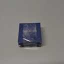 4 x Hanukkah Ornaments 2025 - Merry Chrismukkah Ornament for Christmas Tree Decorations, Gift for Friends Neighbors Mom Coworker, Spiritual Gifts for Women, Jewish Gifts