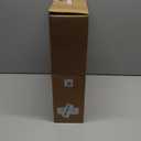 ROPVACNIC Robot Vacuum Cleaner Robot Vacuum and Mop Combo with 5200Pa Suction, Personalized Cleaning Adjustments, Self-Charging Robotic Vacuum Cleaner, Advanced Obstacle Avoidance