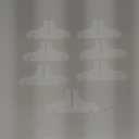 Acrylic Poster Board Stand Holder,8 Pcs Foam Board Stands For Display Table Top Sign Menu,Double-Sided Desktop Flyer Holder For Picture Paper Frame Home Office Restaurants Store Retail Show Fai