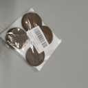 8 Pcs Anti Slip Cutting Board Pads, Self-Adhesive Silicone Feet, Waterproof, Shock-Absorbent, Noise Reducing for Cutting Board