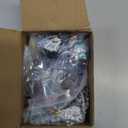 M MATI Start Stop Switch & Starter Solenoid Relay & Plug & Spark for Yamaha YFM Big Bear 250/400 Grizzly 350/400/660 Kodiak 400/450 Wolverine 350/450 Raptor 350/660 Bruin 250/350