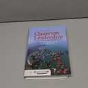 Quantum Leadership: Creating Sustainable Value in Health Care (Hardcover)
