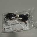 Maui Jim Polarized Men's and Women's Baby Beach Aviator Sunglasses