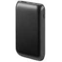 ONN Power Bank 8000MAH