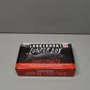 Lunkerhunt Smallmouth Bass Lunker Box