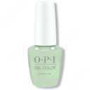 2 Pack OPI GelColor - Let's Be Friends! 0.5 oz