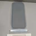 W10717210 W11607443 Dryer Lint Screen Filter Replacement Compatible for Whir.lpool/Ken.more/May.tag etc Replaces WPW10717210,AP6023930,8557882,PS11757278,8559787,W10641634,8558463,8558459 by MIFLUS