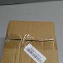 [12 Pack] Cat Dishes Whisker Friendly, Shallow Wide Pet Food and Water Bowl, 5.5 Inch Cat Food Dish, Friendly Wet Feeding Bowl, Durable Wheat Straw Pet Bowls, Pet Plate for Kittens (Indoor/Outdoor) (Multicolour)