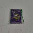 Blitz Champz Minnesota Vikings Card Game | NFL Gifts for Vikings Fans | Fun Family Party Game for Boys, Girls, Kids & Adults