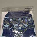 Splash About Happy Nappy Swim Diaper, Shark Reef, 12-24 Months