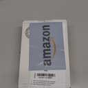 PUR Plus Vertical Faucet-Mount Water Filtration System, Lead-Reducing Filter, Easy Installation, 100-Gallon Capacity, Compatible with External Aerators, Grey