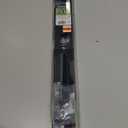 MaxPower 21 in. Universal Lawn Mower Blade 331045