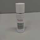 Avne Retrinal Intensive Multi-Corrective Cream, Retinal Face Cream Formulated with Retinaldehyde, Niacinamide & Hyaluronic Acid, Anti-aging Cream Visibly Reduces Wrinkles & Fine Lines, 1 Fl Oz