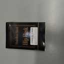 Bridesmaids Proposal Gift For Wedding, Stainless Steel & Leather Flask 8 Oz, Leakproof & Stamped With Team Bride. For Bachelorette Party Favors or Bridesmaid Gift Boxes. (Sand Pink, 1)