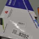 OEM QUALITY 26" + 16" Premium All-Seasons Stable And Quiet Windshield Wiper Blades(Set of 2)