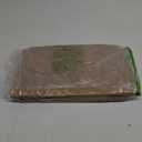 9x6x4 Shipping Boxes Set of 6, Small Cardboard Boxes for Packaging, Brown Mailing Boxes for Small Business