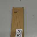 YISSVIC Bug Zapper Bulb Indoor Waterproof Electric Mosquito Lamp Fly Zapper Killer Effective 4200V Plug in for Home Patio Office Courtyard (Replacement Bulb T6)