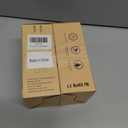 2 x 3-in-1 Soft Steam Grooming Brush for Dogs & Cats: Hair Remover, Cleaning & Massaging, Water Brush for Shedding, Suitable for Indoor Haired Cats, Dogs & Rabbits (Purple)