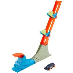 Mattel - Toy (Hasbro MATFTH79)