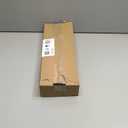 Kidde Smoke and Carbon Monoxide Detector, AA BatteryPowered with LED StatusLights, 85 dB Alarm, 5 inches, 3-Pack